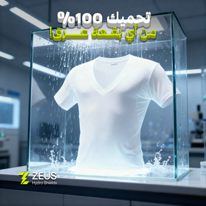 باكجات توفير علي الرقبة V ( ٢ او٣ قطع )