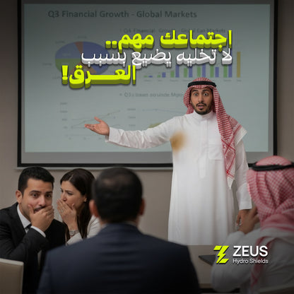 باكجات توفير علي الرقبة V ( ٢ او٣ قطع )