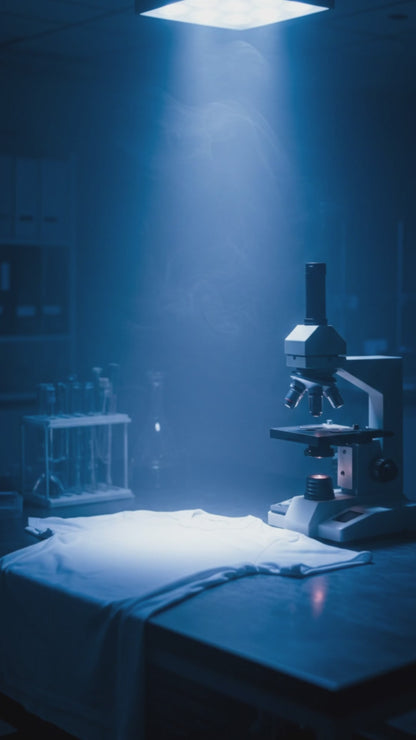 فانيلة بدرع زيوس رقبة V 