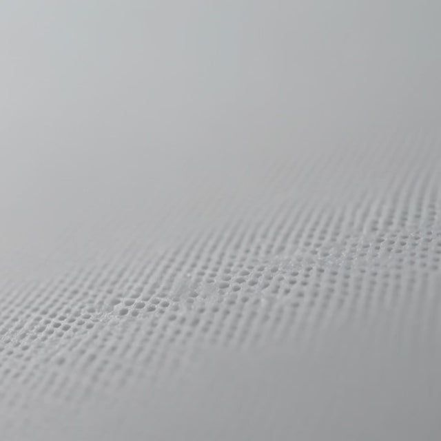 Layer evaporate