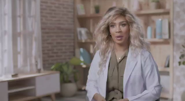 تحميل الفيديو: 