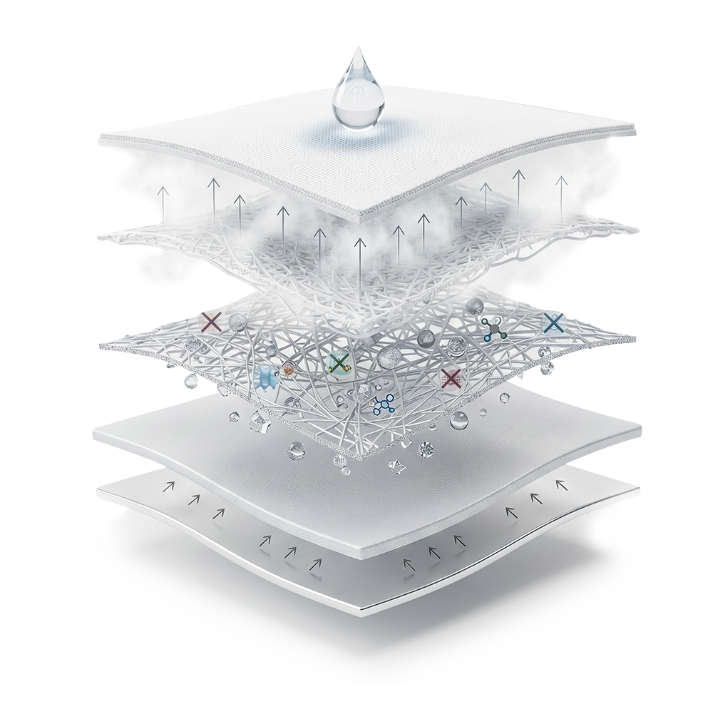 Technology Icon 1