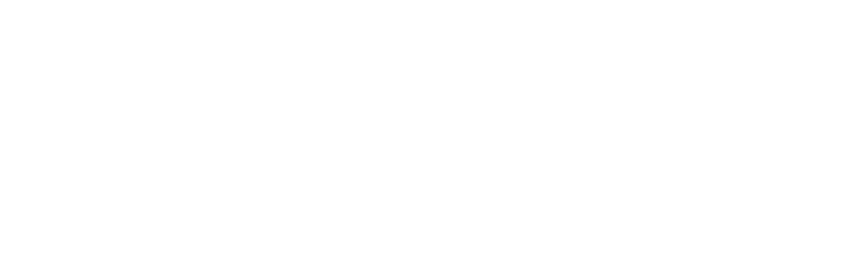 ويف براندينج